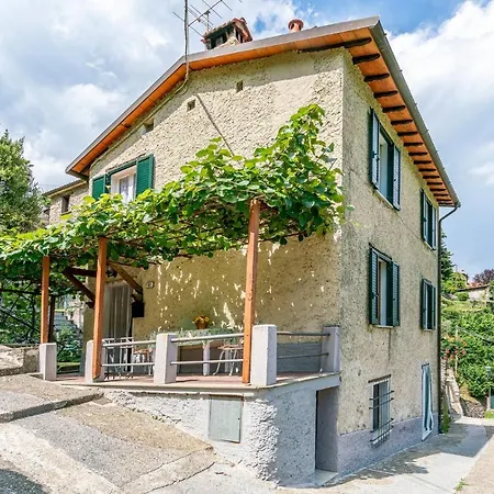 Casa Andrea