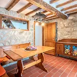 Casa Andrea Culla