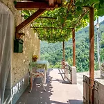 Casa Andrea Casa de Férias