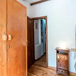 Casa Andrea Casa de Férias Culla