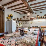 Casa Andrea Casa de Férias Culla
