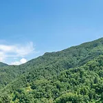 Casa Andrea * Culla