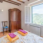 Casa de Férias Casa Andrea Culla