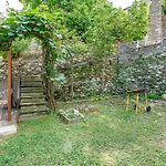 Casa Andrea * Culla