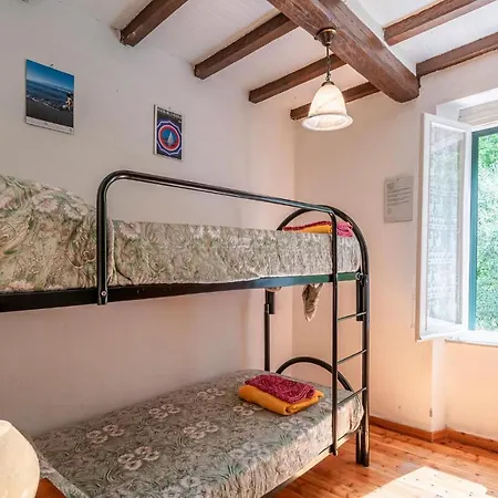 Casa Andrea Dom wakacyjny *