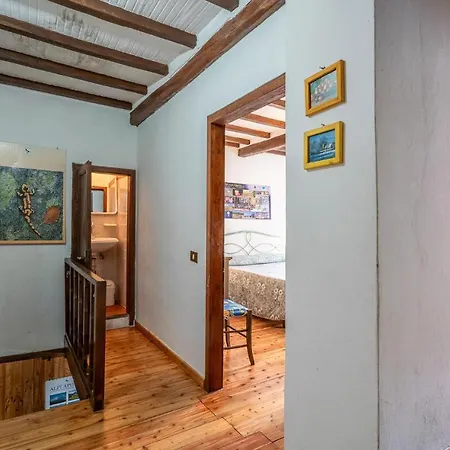 Casa Andrea *