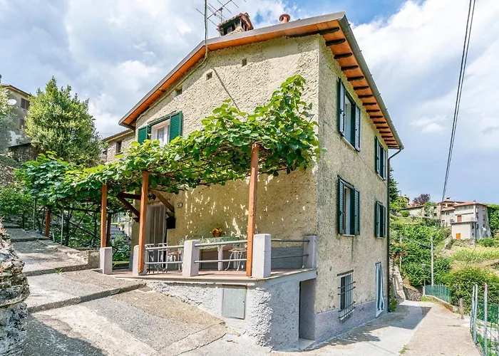 Casa Andrea